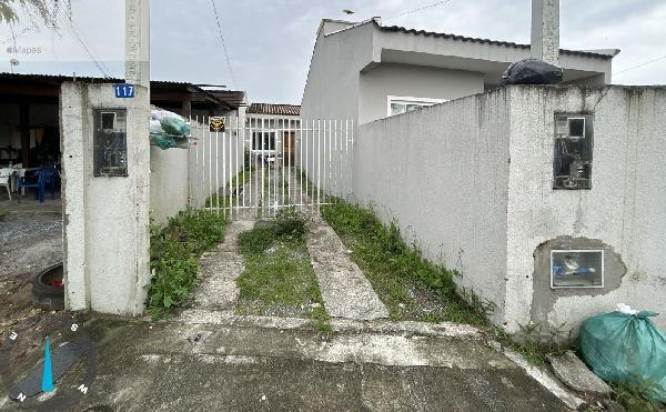 VENDA Casa